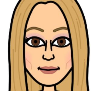 Meet your Posher, Ronna